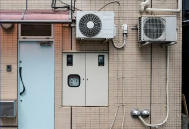 esp-ductless-image-3
